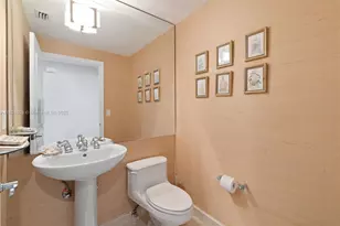 21050 Point Pl, Aventura, FL 33180 - Photo 20