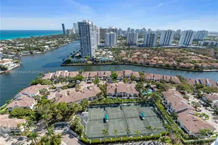 21050 Point Pl, Aventura, FL 33180 - Photo 1
