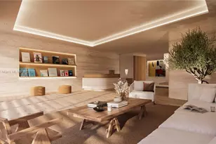 8800 Collins Ave, Surfside, FL 33154 - Photo 2