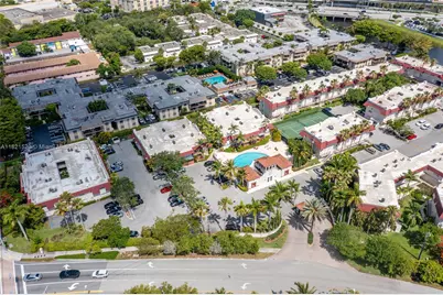 8650 SW 67 Ave #1019, Pinecrest, FL 33156 - Photo 2