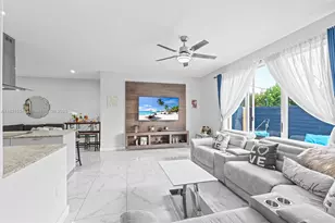13745 SW 113th Ln, Miami, FL 33186 - Photo 20