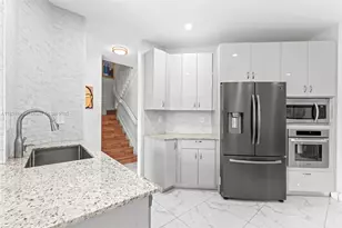 13745 SW 113th Ln, Miami, FL 33186 - Photo 26