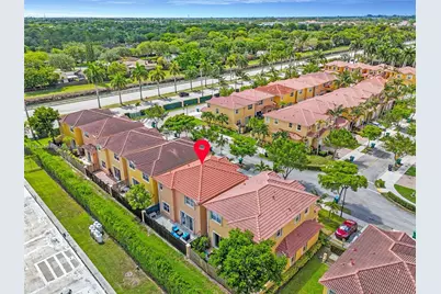 13745 SW 113th Ln, Miami, FL 33186 - Photo 50