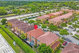 13745 SW 113th Ln, Miami, FL 33186 - Photo 50