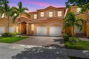 13745 SW 113th Ln, Miami, FL 33186 - Photo 1