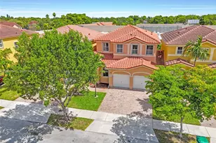 13745 SW 113th Ln, Miami, FL 33186 - Photo 46