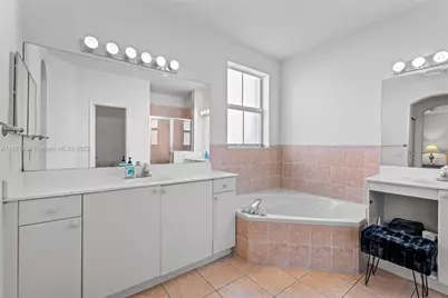 13745 SW 113th Ln, Miami, FL 33186 - Photo 34