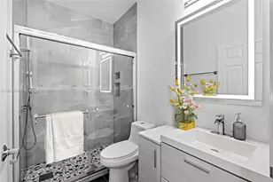 13745 SW 113th Ln, Miami, FL 33186 - Photo 30