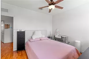 13745 SW 113th Ln, Miami, FL 33186 - Photo 38