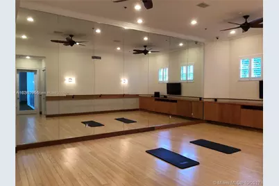 3255 NE 184th St #12311, Aventura, FL 33160 - Photo 22