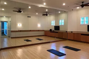 3255 NE 184th St, Aventura, FL 33160 - Photo 22