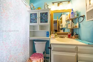 780 95th Street Ocean, Marathon, FL 33050 - Photo 24