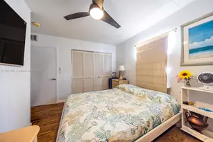780 95th Street Ocean, Marathon, FL 33050 - Photo 30