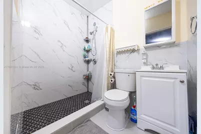 780 95th Street Ocean, Marathon, FL 33050 - Photo 18