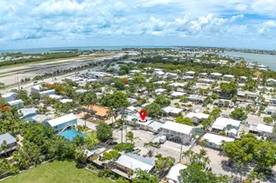 780 95th Street Ocean, Marathon, FL 33050 - Photo 6