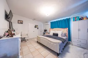 780 95th Street Ocean, Marathon, FL 33050 - Photo 16