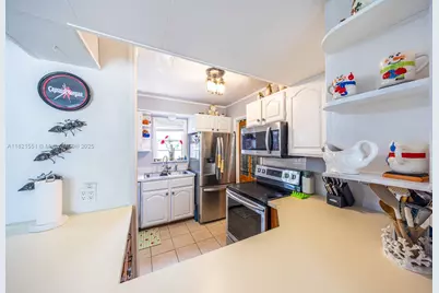 780 95th Street Ocean, Marathon, FL 33050 - Photo 14