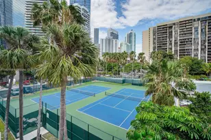 1541 Brickell Ave, Miami, FL 33129 - Photo 34