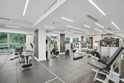 1541 Brickell Ave #A2102, Miami, FL 33129 - Photo 38