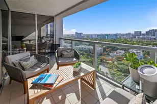 1541 Brickell Ave, Miami, FL 33129 - Photo 18