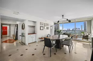 1541 Brickell Ave, Miami, FL 33129 - Photo 20