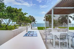 1541 Brickell Ave, Miami, FL 33129 - Photo 32