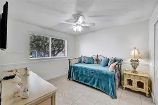 5128 SW 121st Ave, Cooper City, FL 33330 - Photo 30