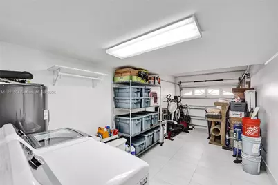 5128 SW 121st Ave, Cooper City, FL 33330 - Photo 42