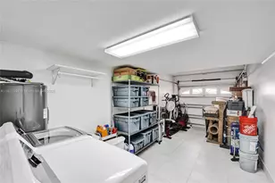 5128 SW 121st Ave, Cooper City, FL 33330 - Photo 42