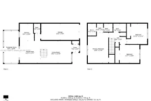 5128 SW 121st Ave, Cooper City, FL 33330 - Photo 56