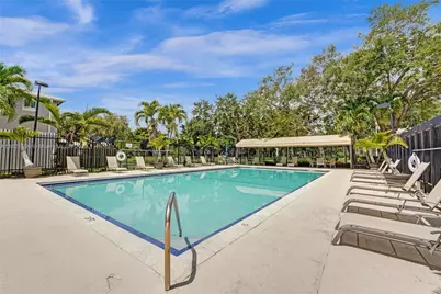 5128 SW 121st Ave, Cooper City, FL 33330 - Photo 50