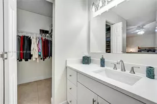 5128 SW 121st Ave, Cooper City, FL 33330 - Photo 22