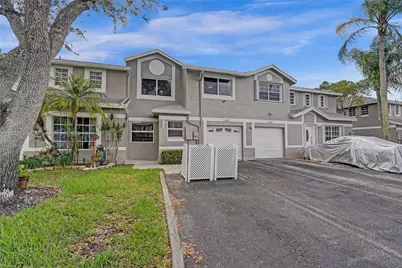 5128 SW 121st Ave, Cooper City, FL 33330 - Photo 2