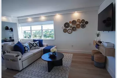 7904 West Dr #501, North Bay Village, FL 33141 - Photo 14
