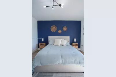 7904 West Dr #501, North Bay Village, FL 33141 - Photo 12