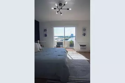 7904 West Dr #501, North Bay Village, FL 33141 - Photo 10