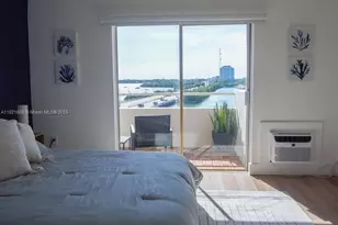 7904 West Dr, North Bay Village, FL 33141 - Photo 10