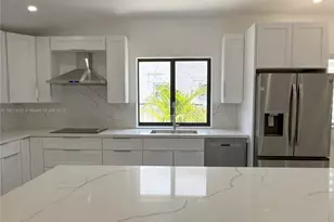 240 SW 55th Ave, Coral Gables, FL 33134 - Photo 6