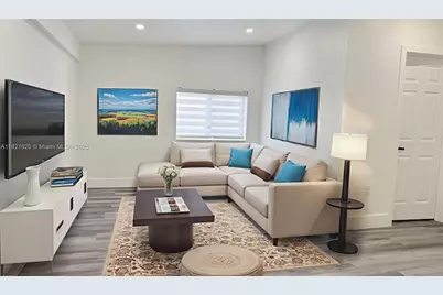 240 SW 55th Ave, Coral Gables, FL 33134 - Photo 10