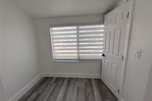 240 SW 55th Ave, Coral Gables, FL 33134 - Photo 16