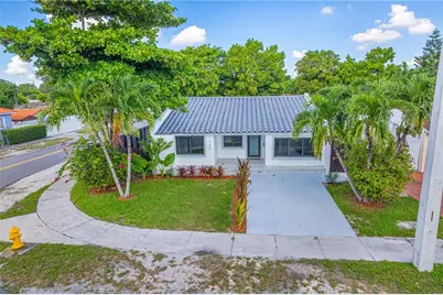 240 SW 55th Ave, Coral Gables, FL 33134 - Photo 34