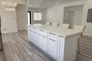 240 SW 55th Ave, Coral Gables, FL 33134 - Photo 8