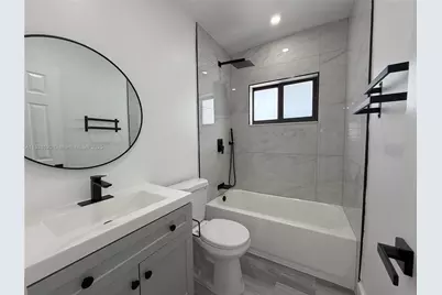 240 SW 55th Ave, Coral Gables, FL 33134 - Photo 12