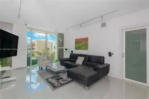 2000 N Bayshore Dr, Miami, FL 33137 - Photo 14