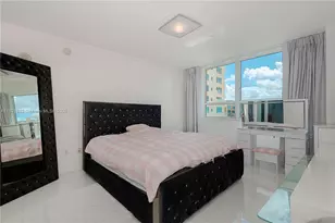 2000 N Bayshore Dr, Miami, FL 33137 - Photo 10