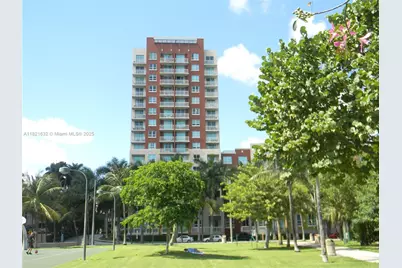2000 N Bayshore Dr #617, Miami, FL 33137 - Photo 50