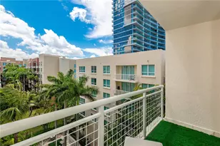 2000 N Bayshore Dr, Miami, FL 33137 - Photo 18