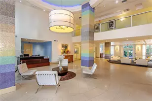 2000 N Bayshore Dr, Miami, FL 33137 - Photo 40