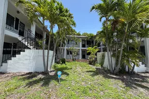 707 S 19th Ave, Hollywood, FL 33020 - Photo 1