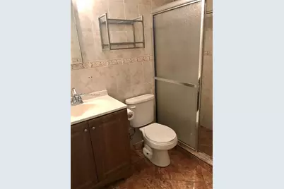 1833 S Ocean Dr #305, Hallandale Beach, FL 33009 - Photo 16